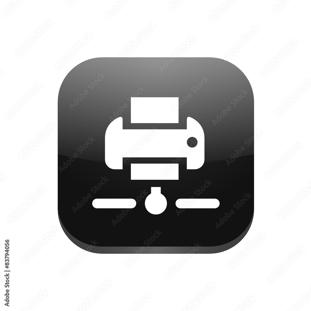 App Button App Button