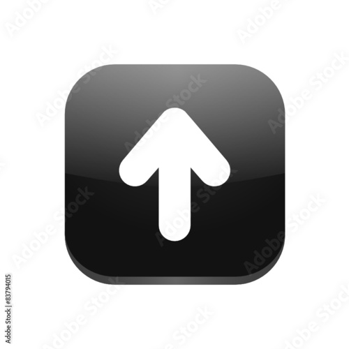 App Button