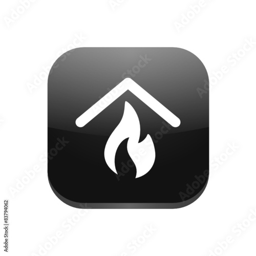 App Button
