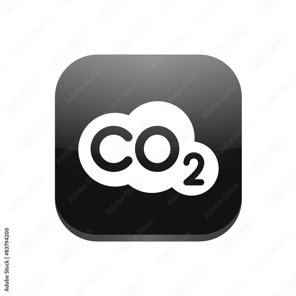 App Button App Button