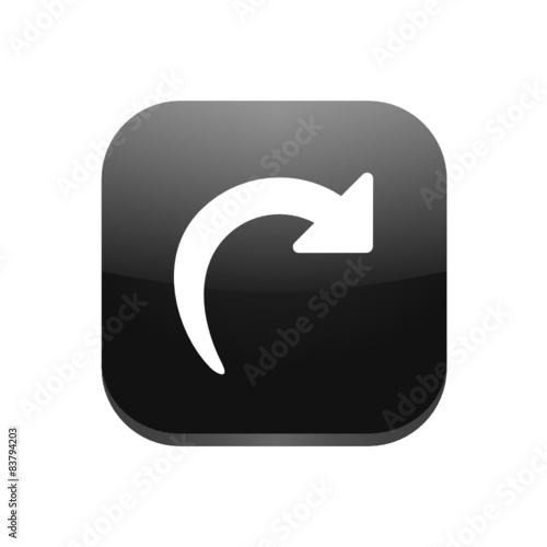 App Button