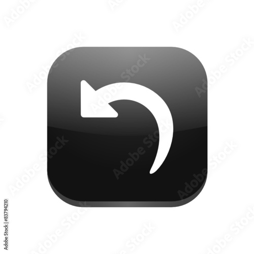 App Button
