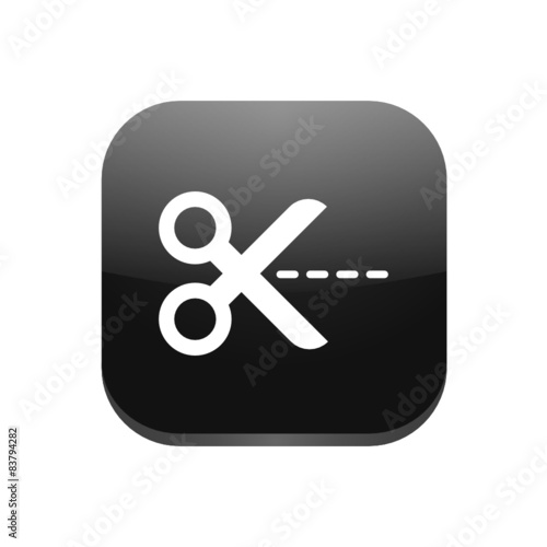 App Button