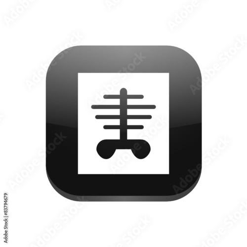 App Button