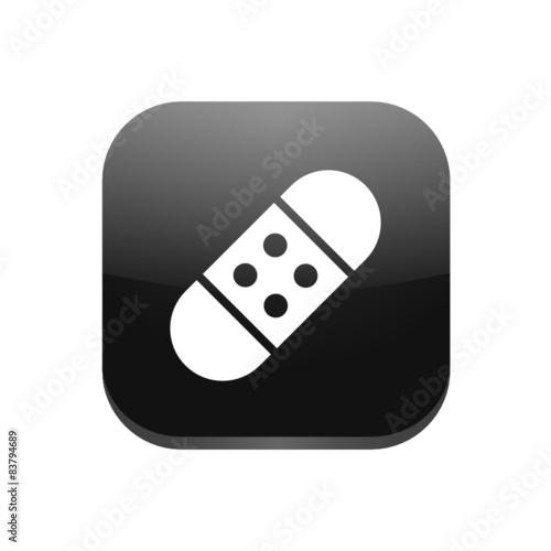 App Button