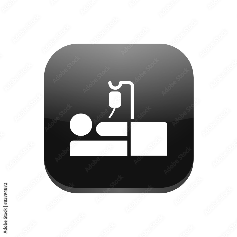 App Button App Button