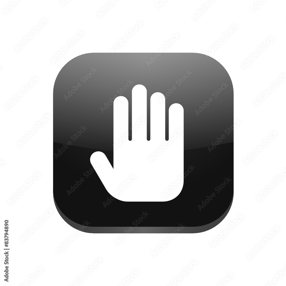 App Button App Button