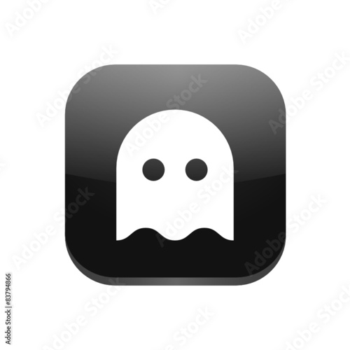 App Button
