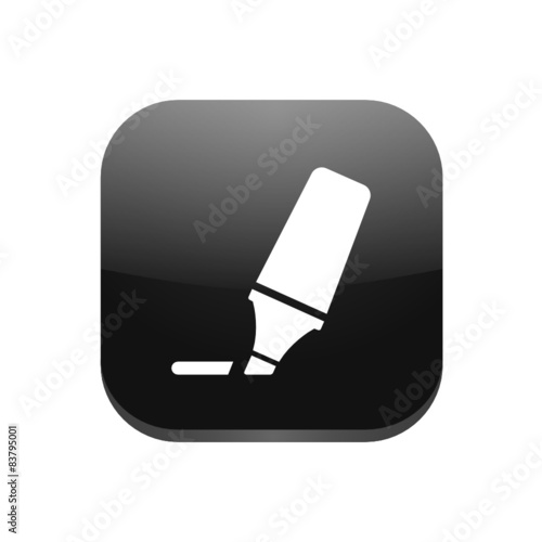 App Button
