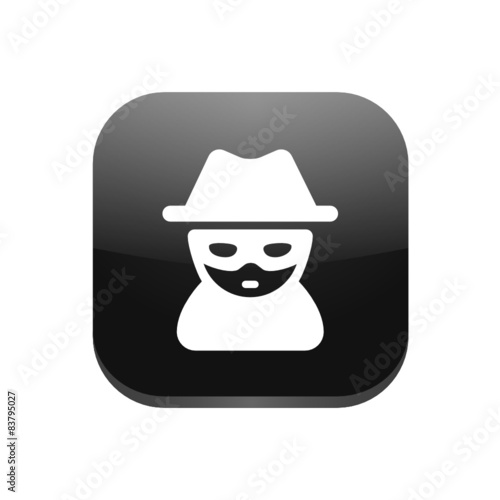 App Button