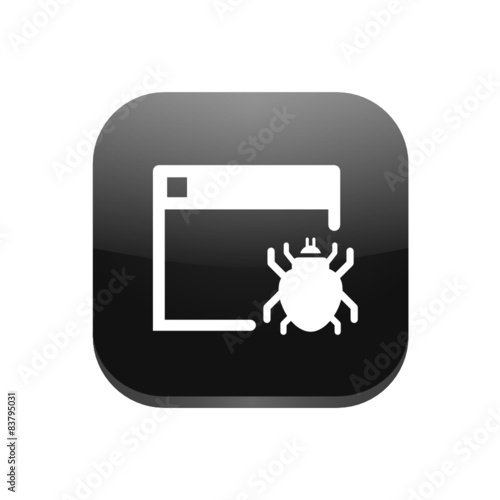 App Button