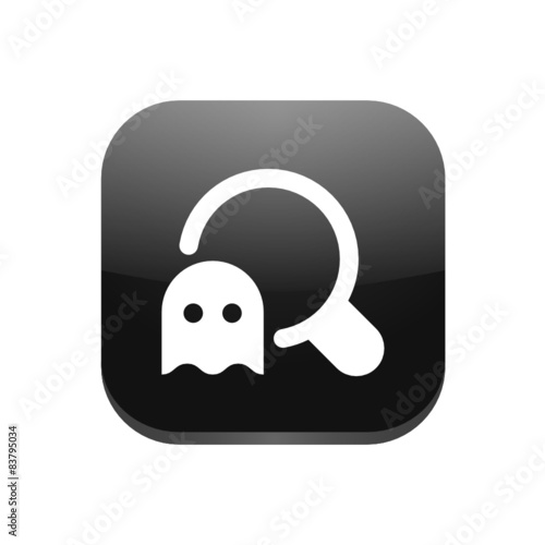 App Button