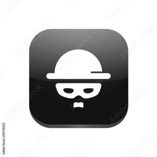 App Button