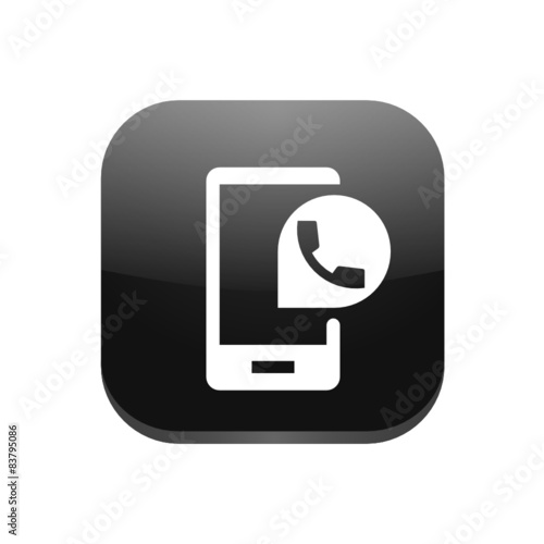 App Button