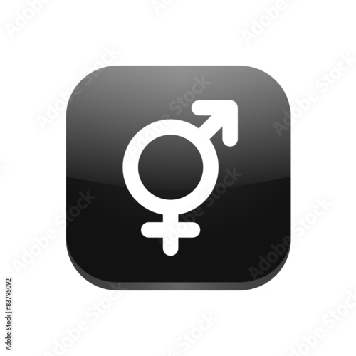 App Button