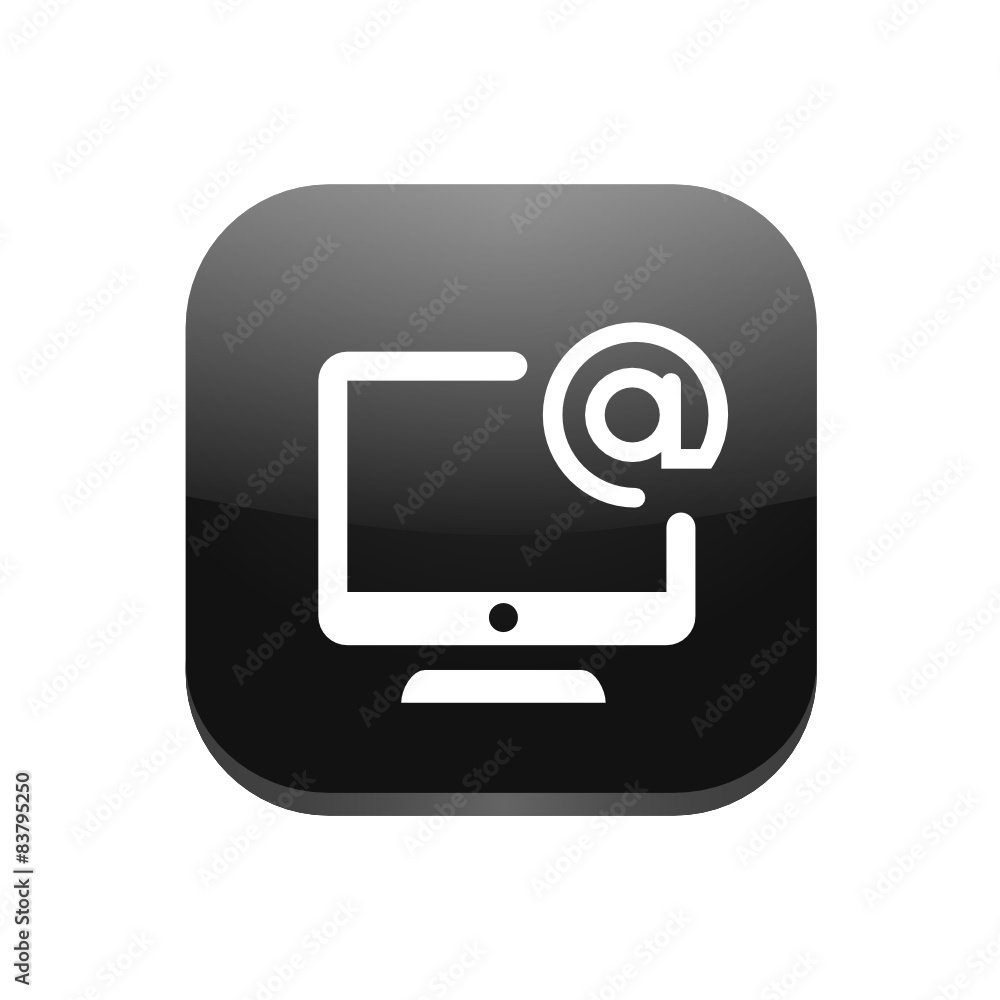 App Button App Button