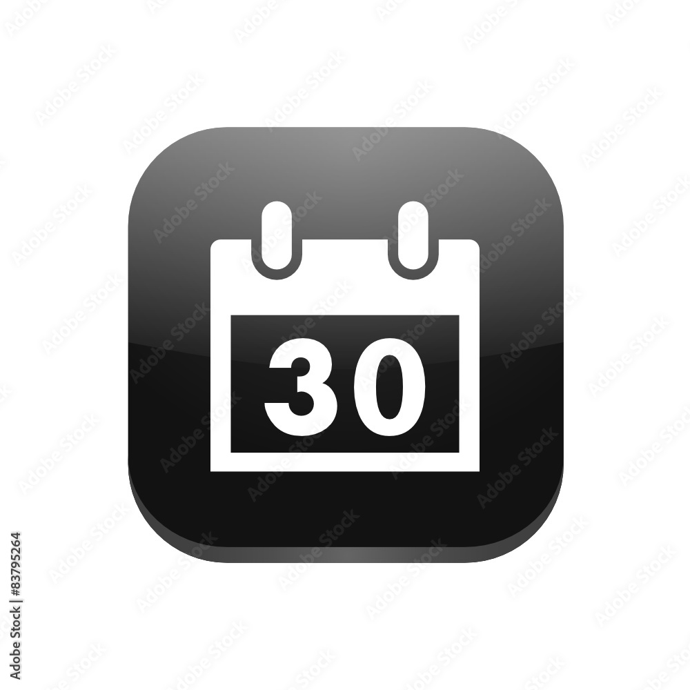 App Button App Button