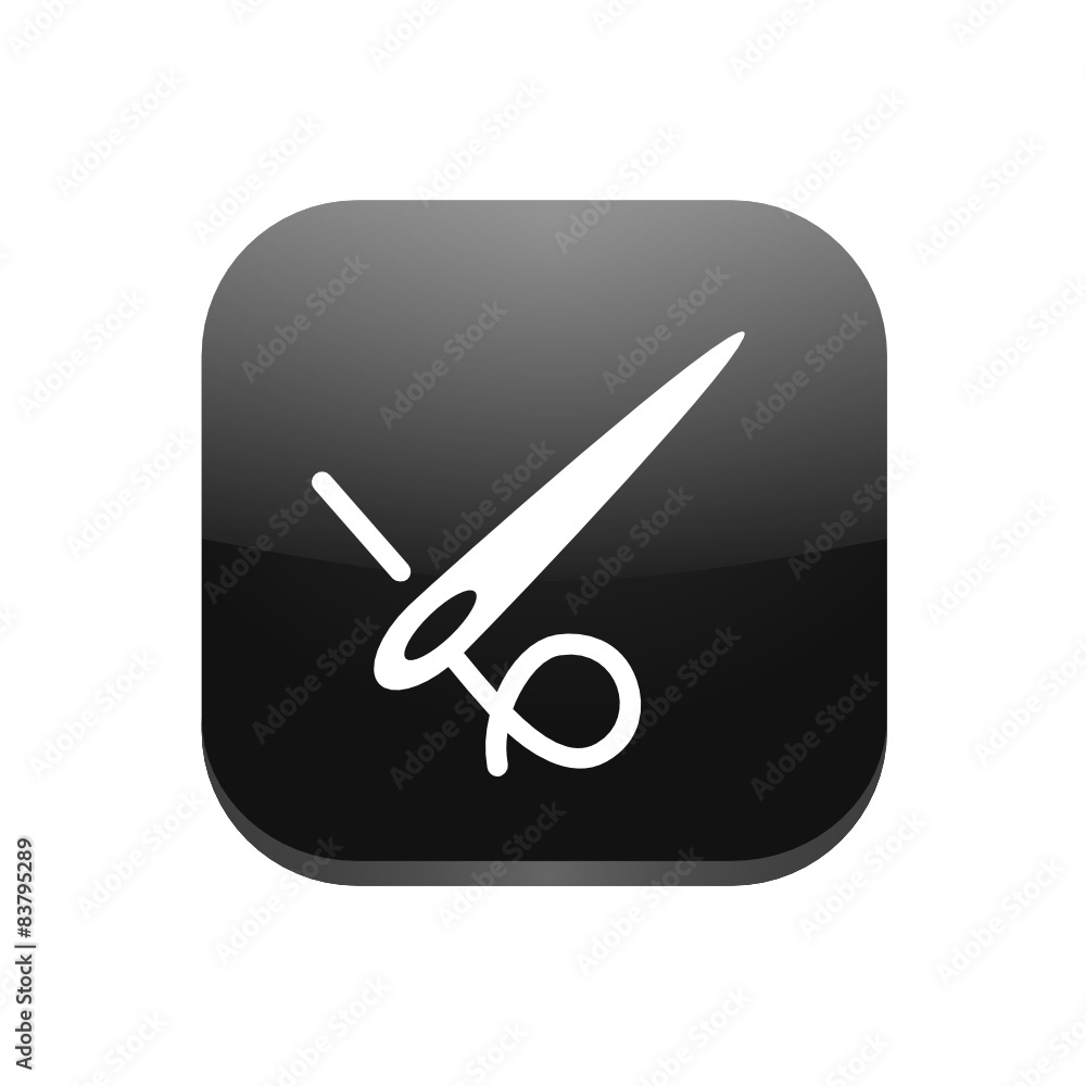 App Button App Button