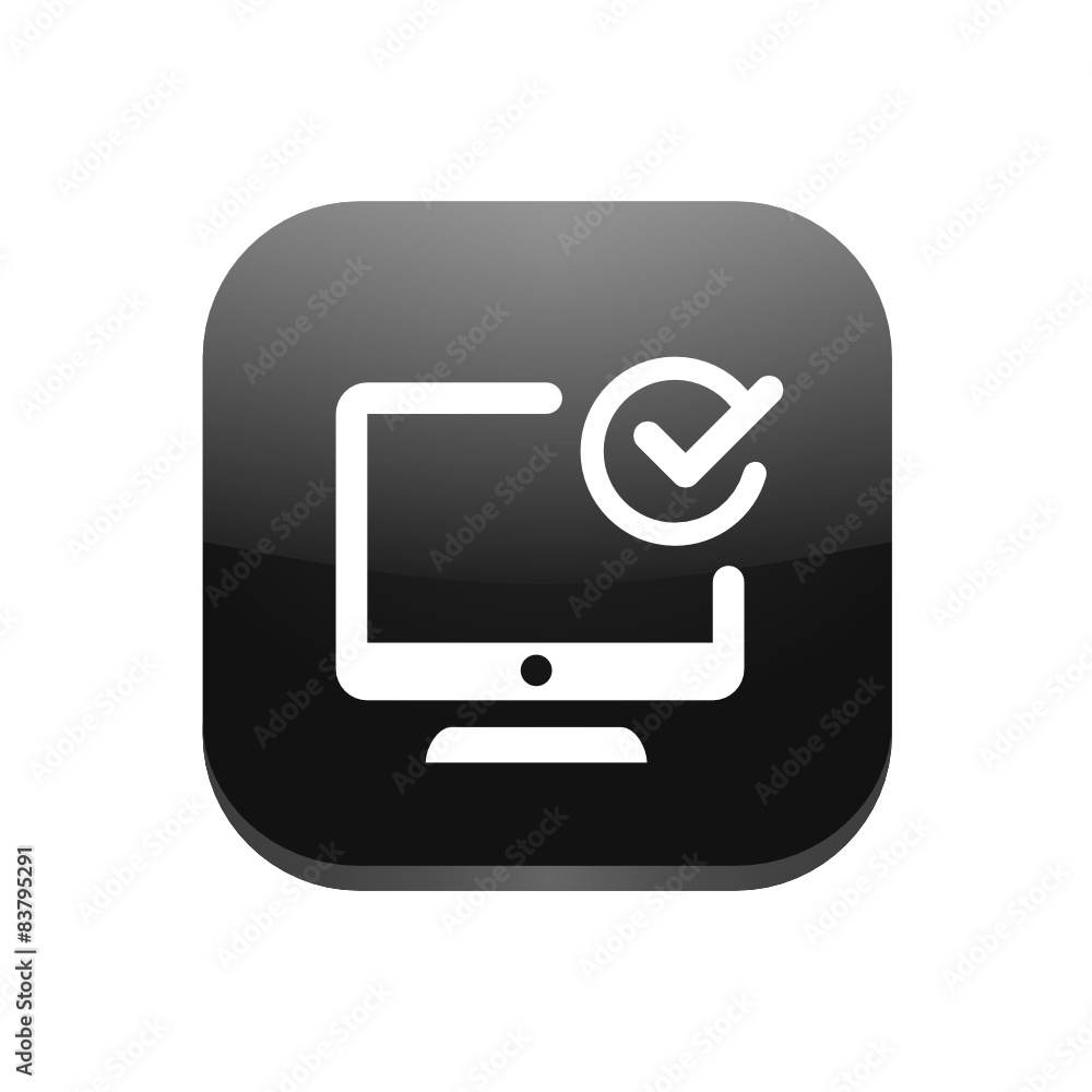 App Button App Button