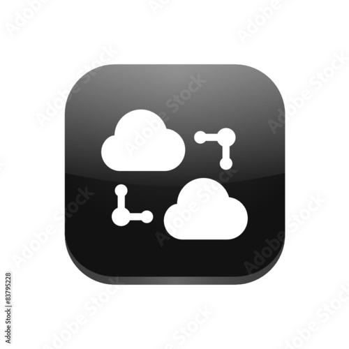 App Button