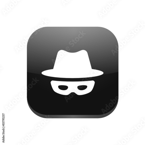 App Button