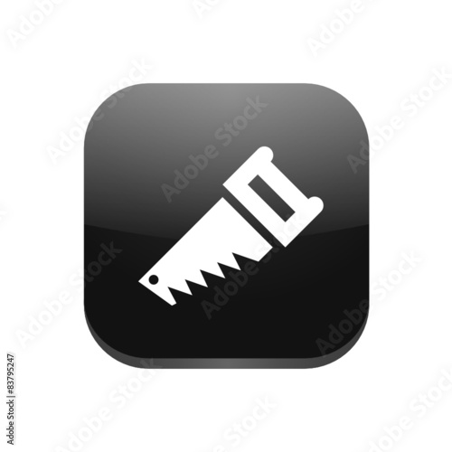 App Button