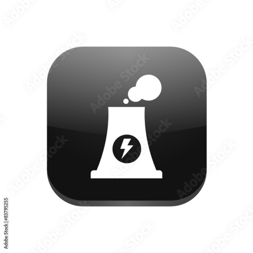 App Button