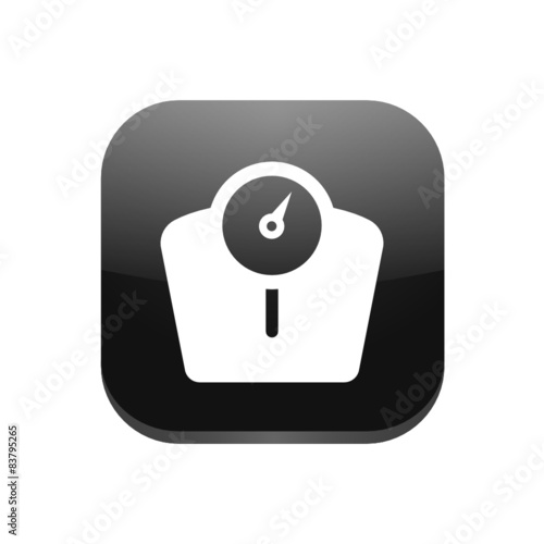 App Button