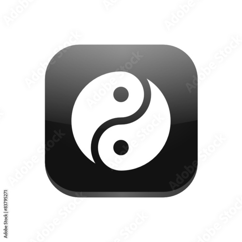 App Button
