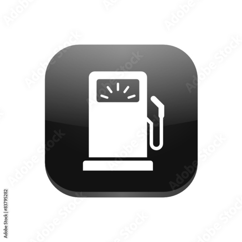 App Button