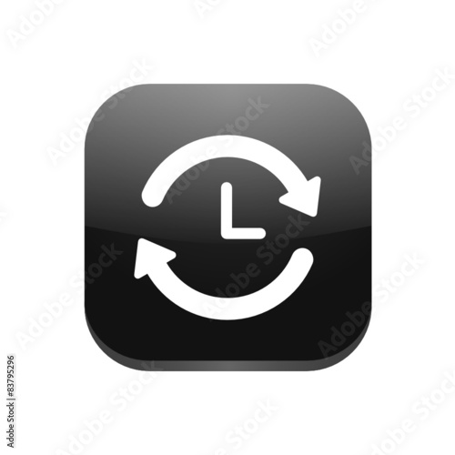 App Button