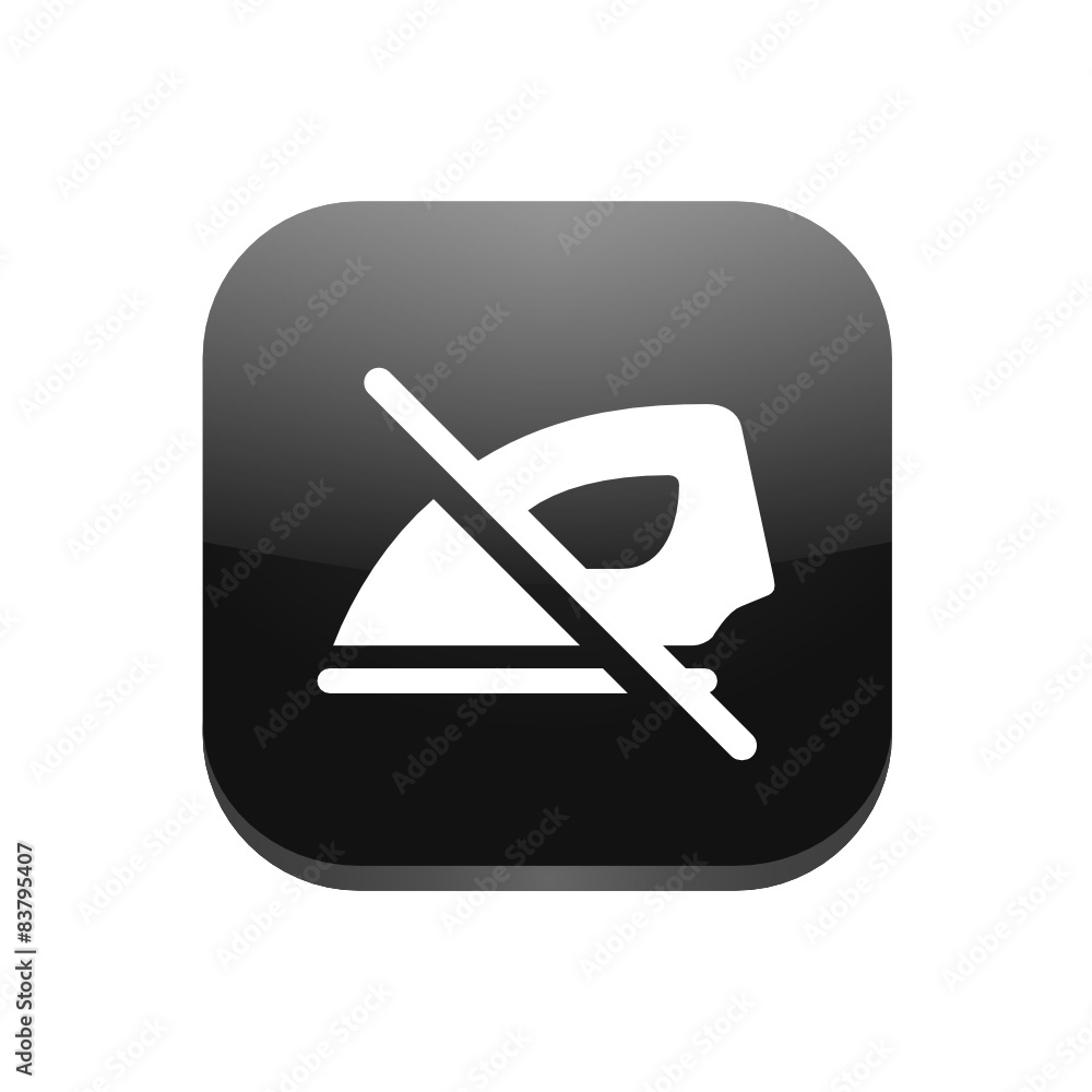 App Button App Button