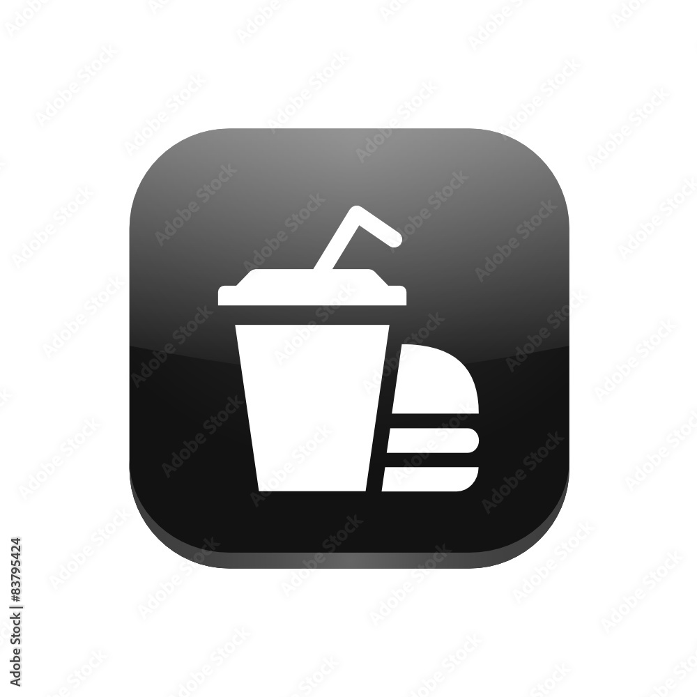 App Button App Button