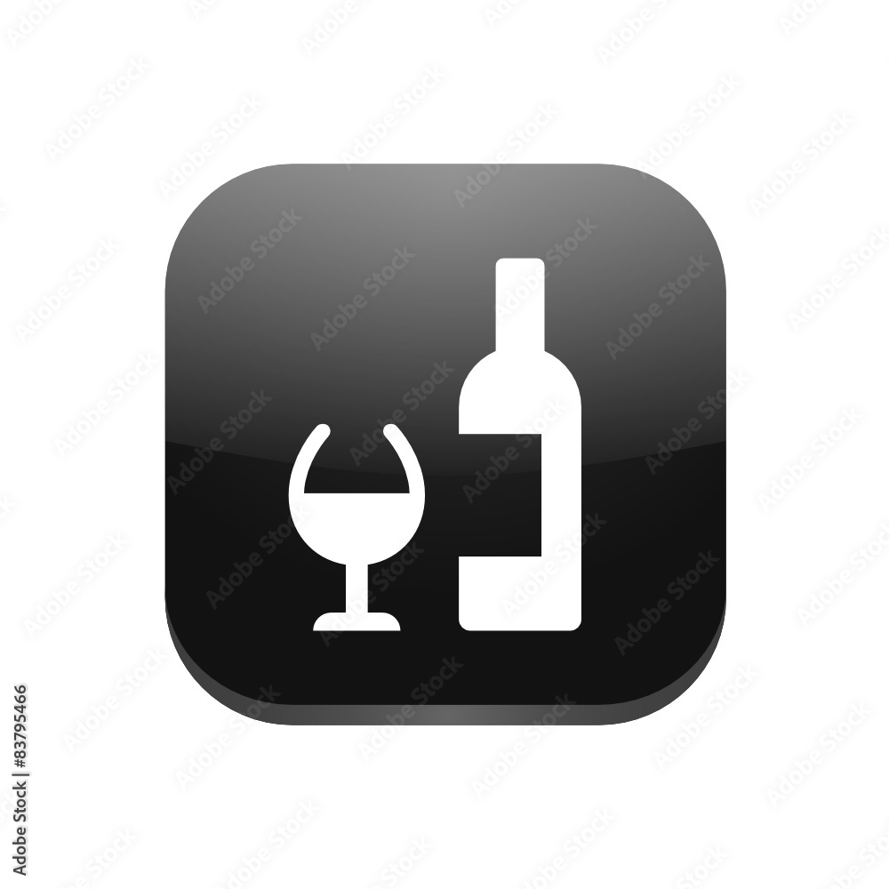 App Button App Button