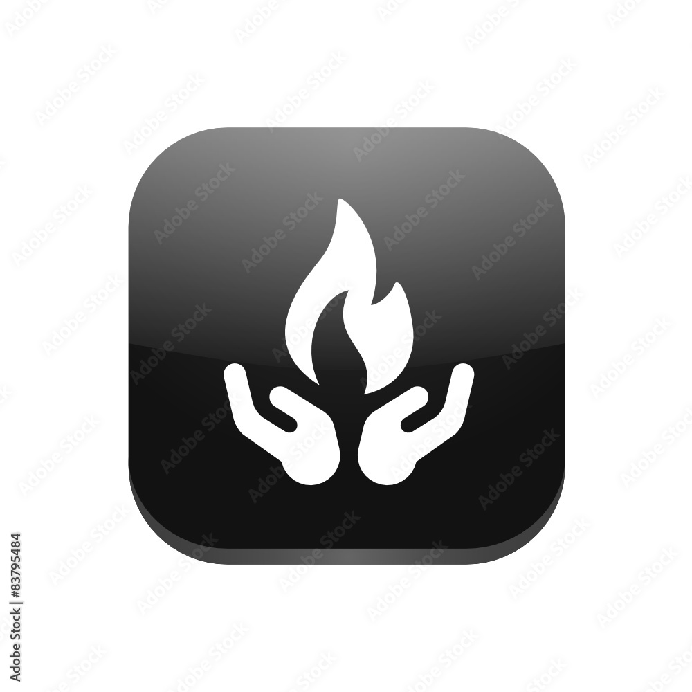 App Button App Button