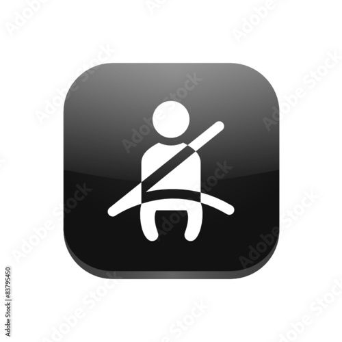 App Button