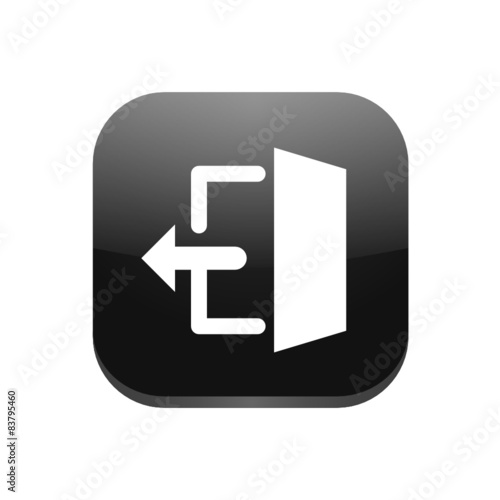 App Button