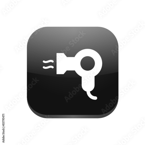 App Button