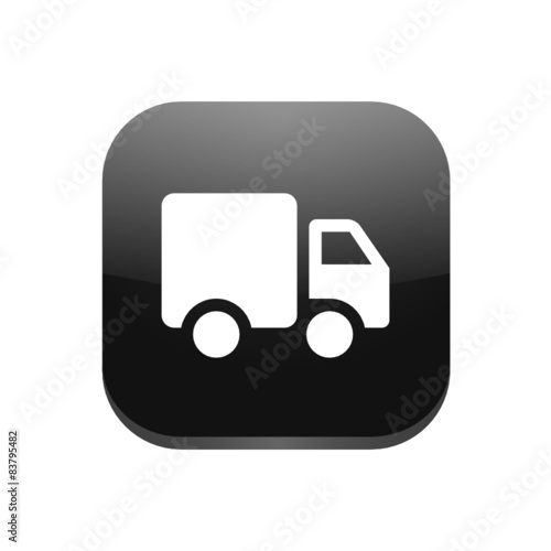 App Button