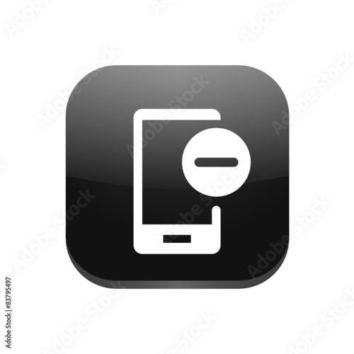 App Button