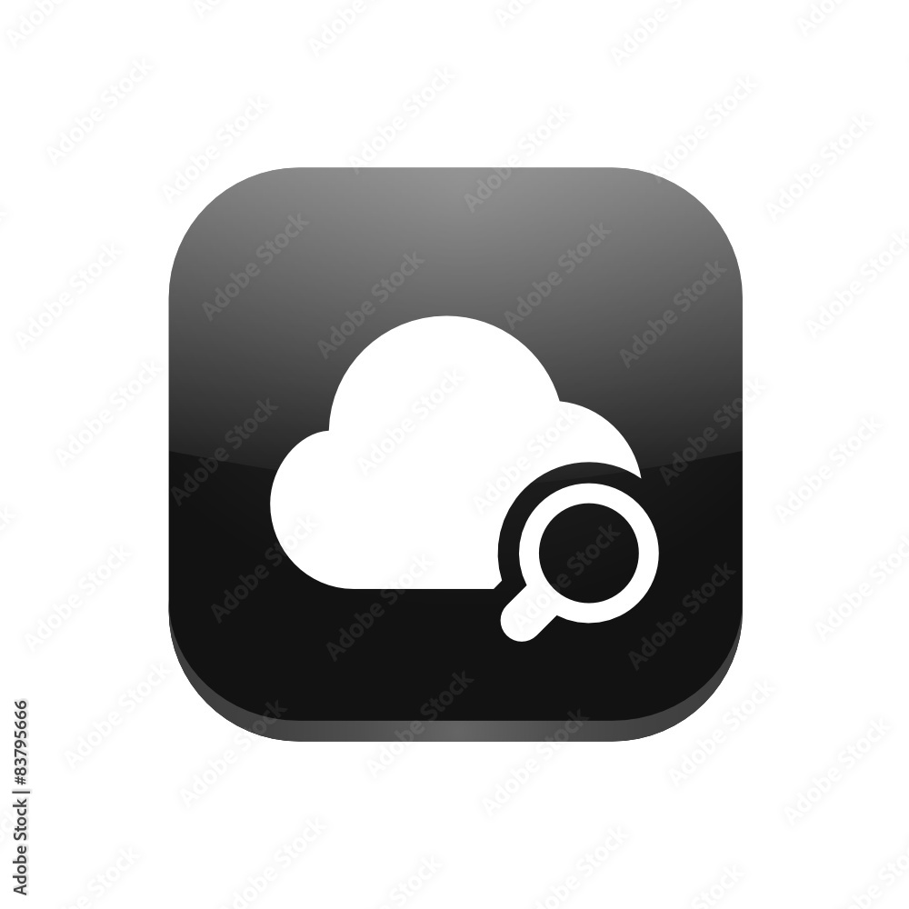 App Button App Button