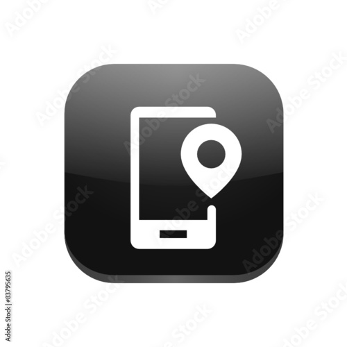 App Button