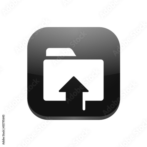 App Button