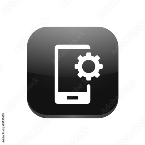 App Button