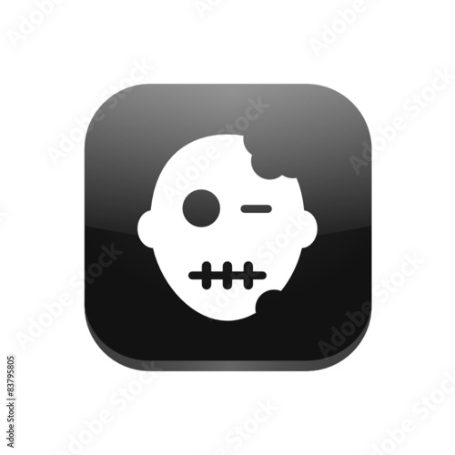 App Button
