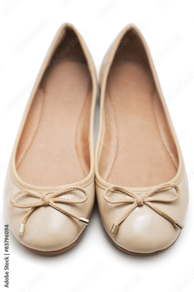 Shoes Shoes