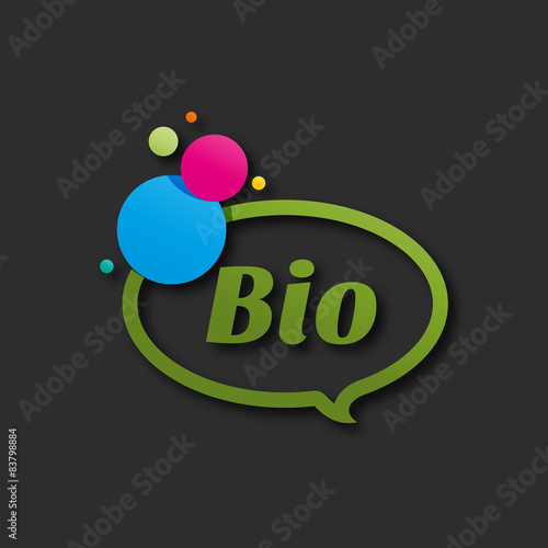 bio