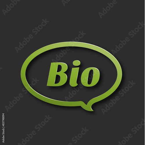 bio