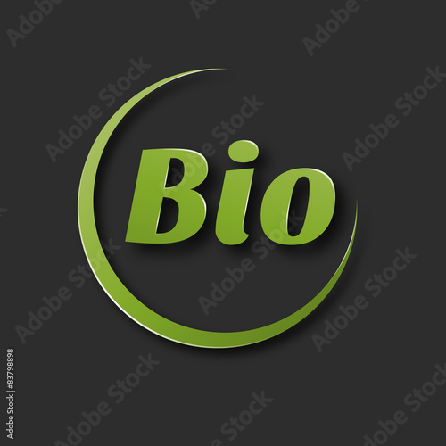 bio
