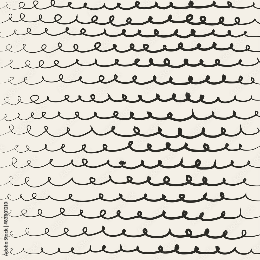 Seamless pattern background Seamless pattern background